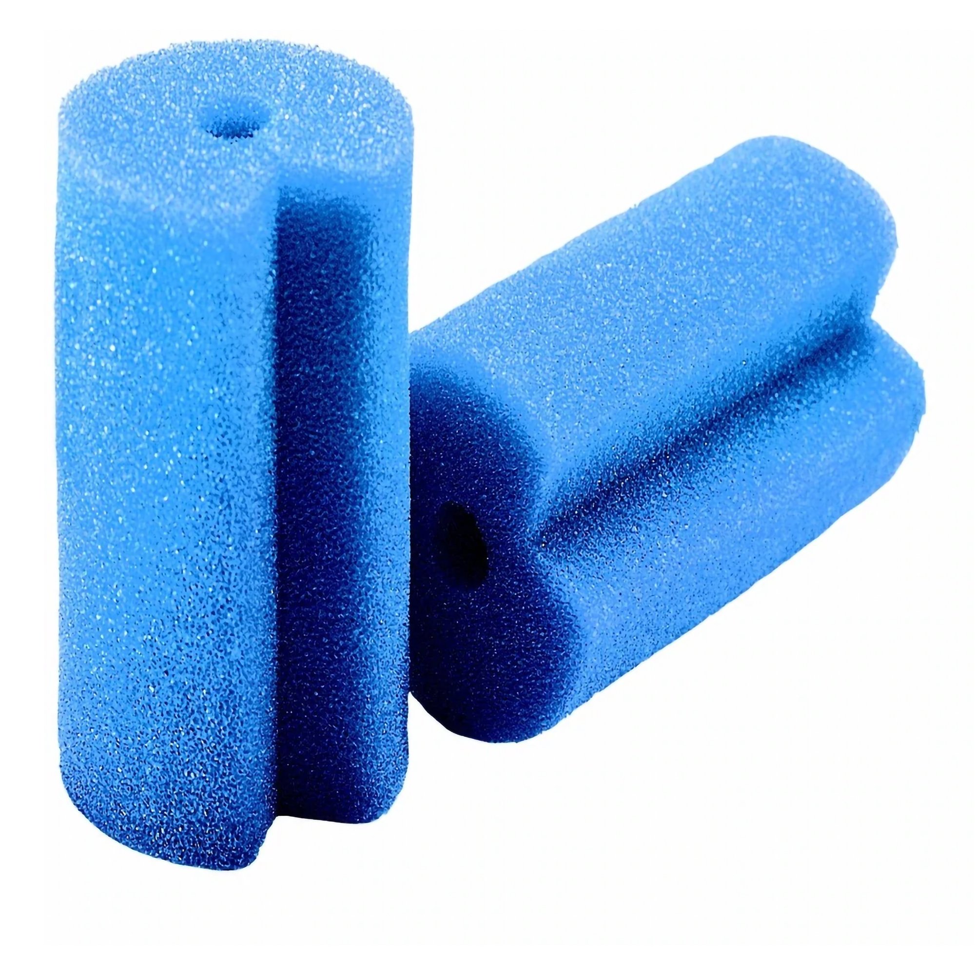 Ruhof Instrument Cleaning Sponge MK 772816