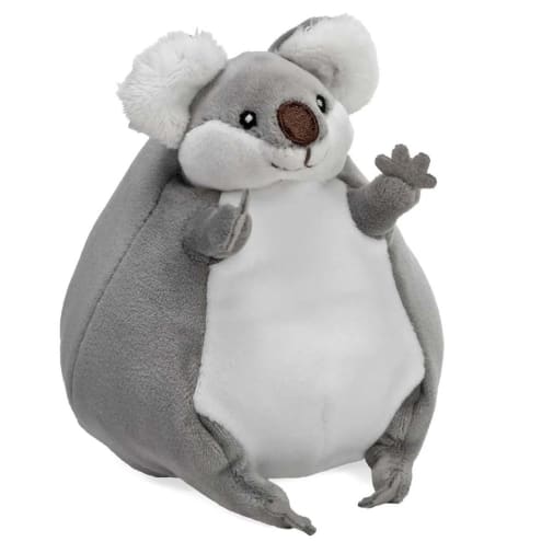 Flipkins Koala 5" Plush