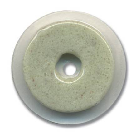 Alimed Multi Modality MRI Marker MK 686673