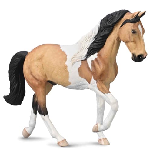 Tennessee Walker (CollectA)