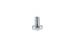 Screws for Cisco 8800 Series Button Key Expansion Module (Qty 2)