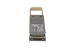 Cisco  40GBase-SR4 QSFP+ Transceiver Module, QSFP-40G-SR4, Refurbished, Original