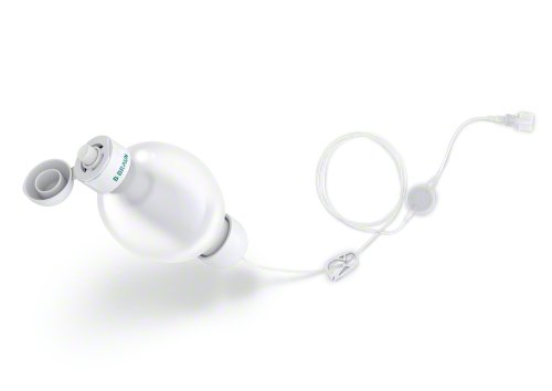 Easypump ST Elastomeric Pump 250-1-S MK 929176