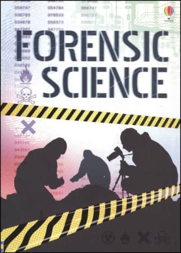 Forensic Science