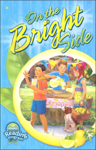 On the Bright Side (Abeka)