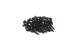 Kendall Howard Set of 50 Standard 10-32 Rack Screws