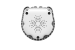 HPE Aruba Networking, R4H13A, AP-574, Dual-Band Outdoor Wireless Access Point, Wi-Fi 6, Refurbished