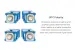 2 Meters SC-SC OS2 UPC Fiber Patch Cable, 9/125 Singlemode Duplex