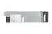 Cisco 350WAC Platinum-rated power supply for Cisco 9300 Series, PWR-C1-350WAC-P