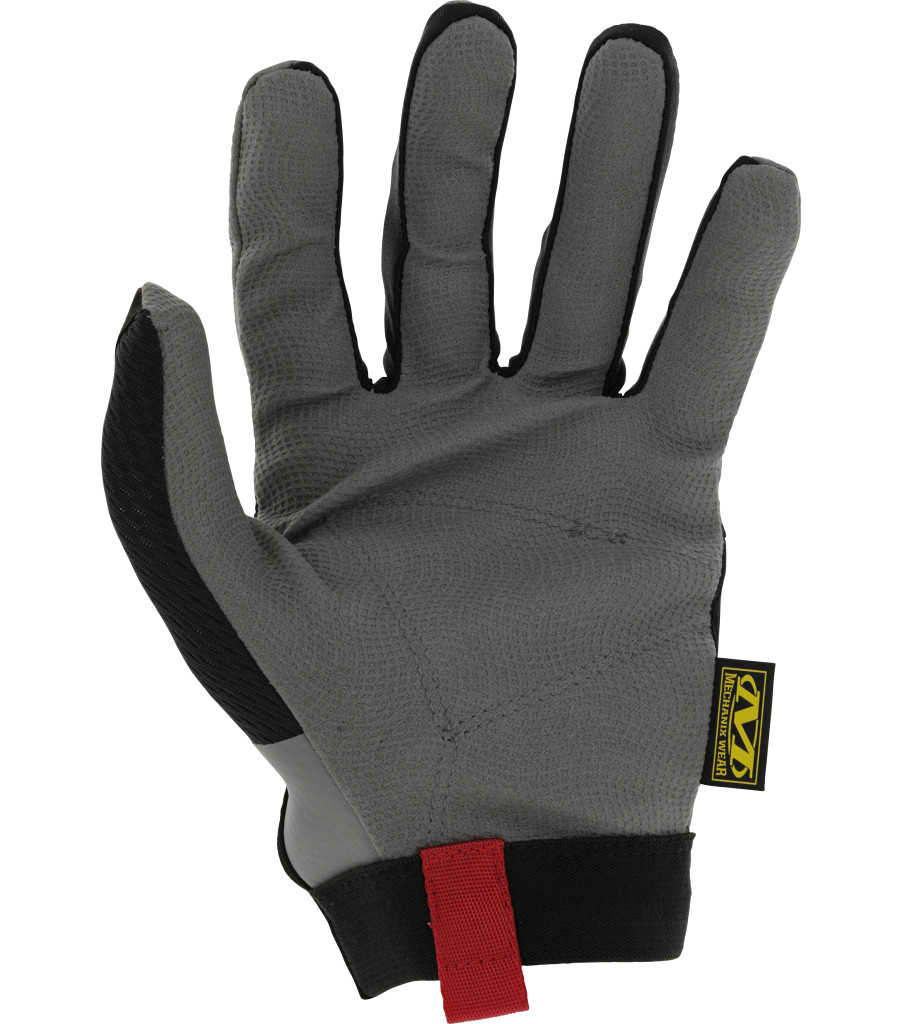 Mechanix Wear MG-05, Low as $15.29