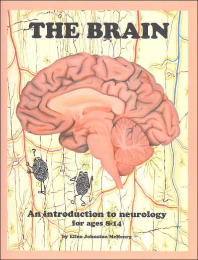 Brain: An Introduction to Neurology, 2nd Edtn