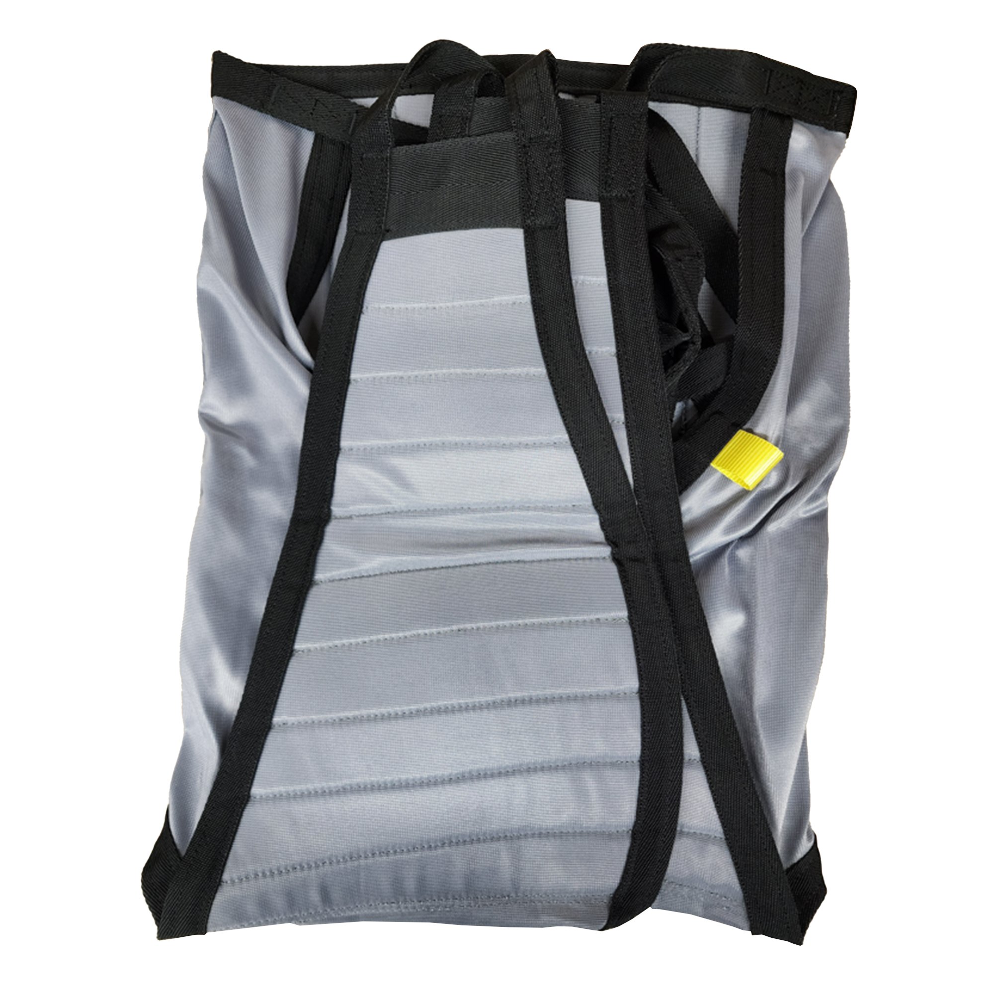 Hoyer* Seat Sling, Medium MK 350709