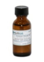 Chemistry Reagent Aluminum Chloride 50% 1 oz. MK 670856