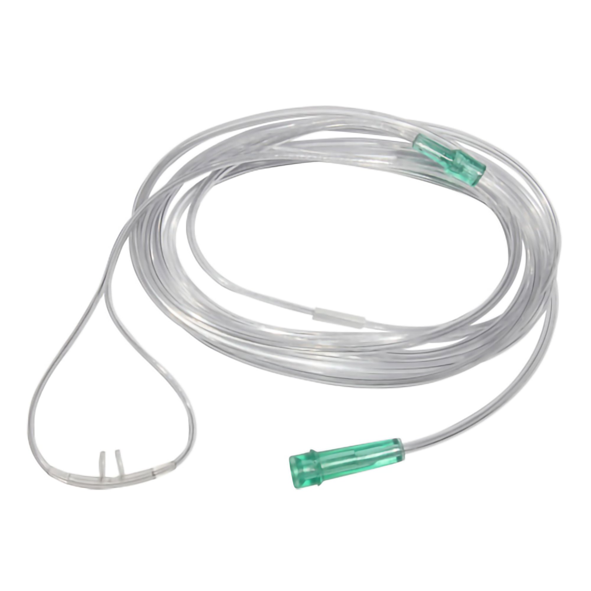Sunset Healthcare Nasal Cannula MK 1042705