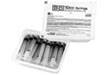BD Luer-Lok Pharmacy Tray, 1 mL MK 362561