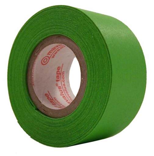 Mavalus Multi Purpose Tape - Basic Supplies - 1 Piece 