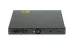 Cisco Catalyst 3560 PoE 48 Port Switch, WS-C3560-48PS-S, Refurbished, Original