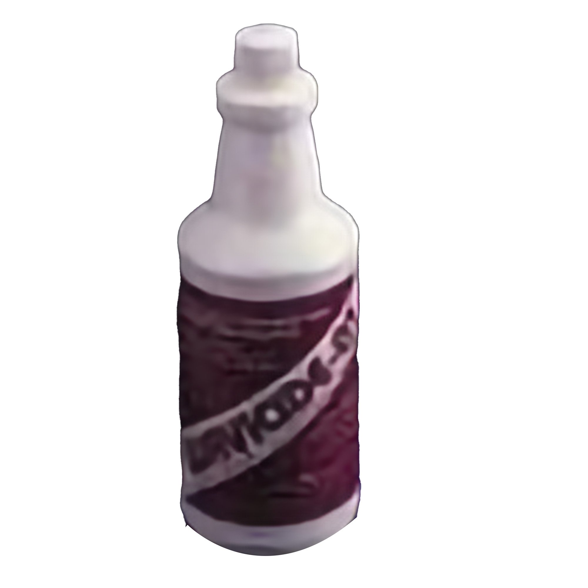 Wavicide-01 Glutaraldehyde High Level Disinfectant MK 546168