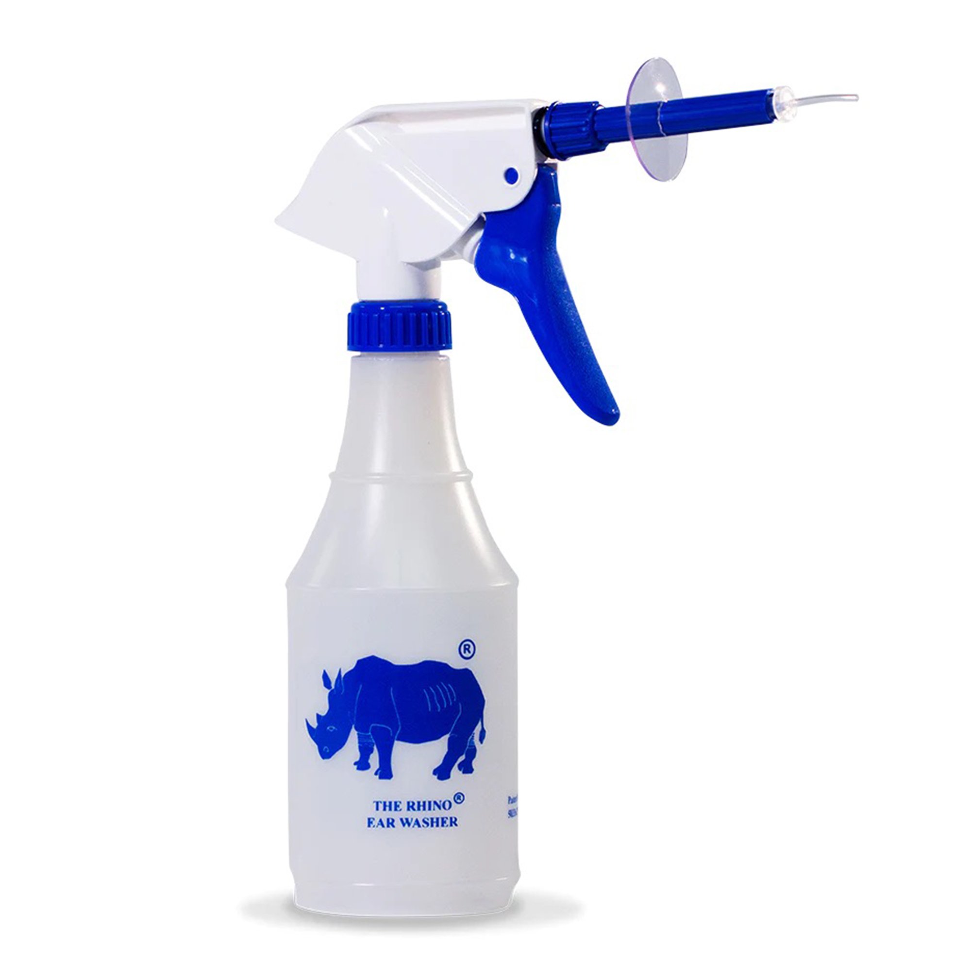 Doctor Easy Rhino Ear Washer MK 1046018