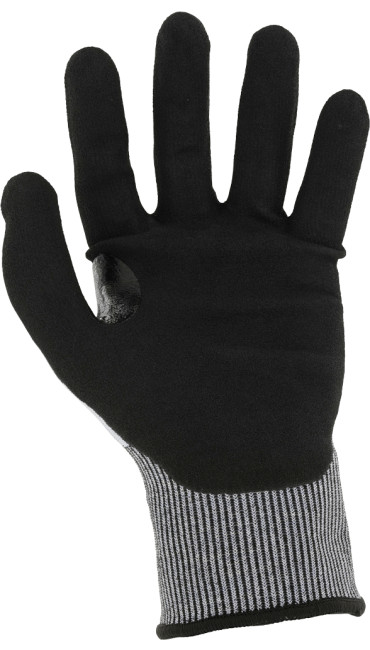 SpeedKnit™ S25EP33, Grey, large
