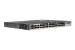 Cisco Catalyst 3750X 48 Port Full PoE+, WS-C3750X-48PF-S, Refurbished, Original
