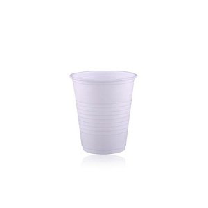 SPS Medical Supply Drinking Cup MK 290346