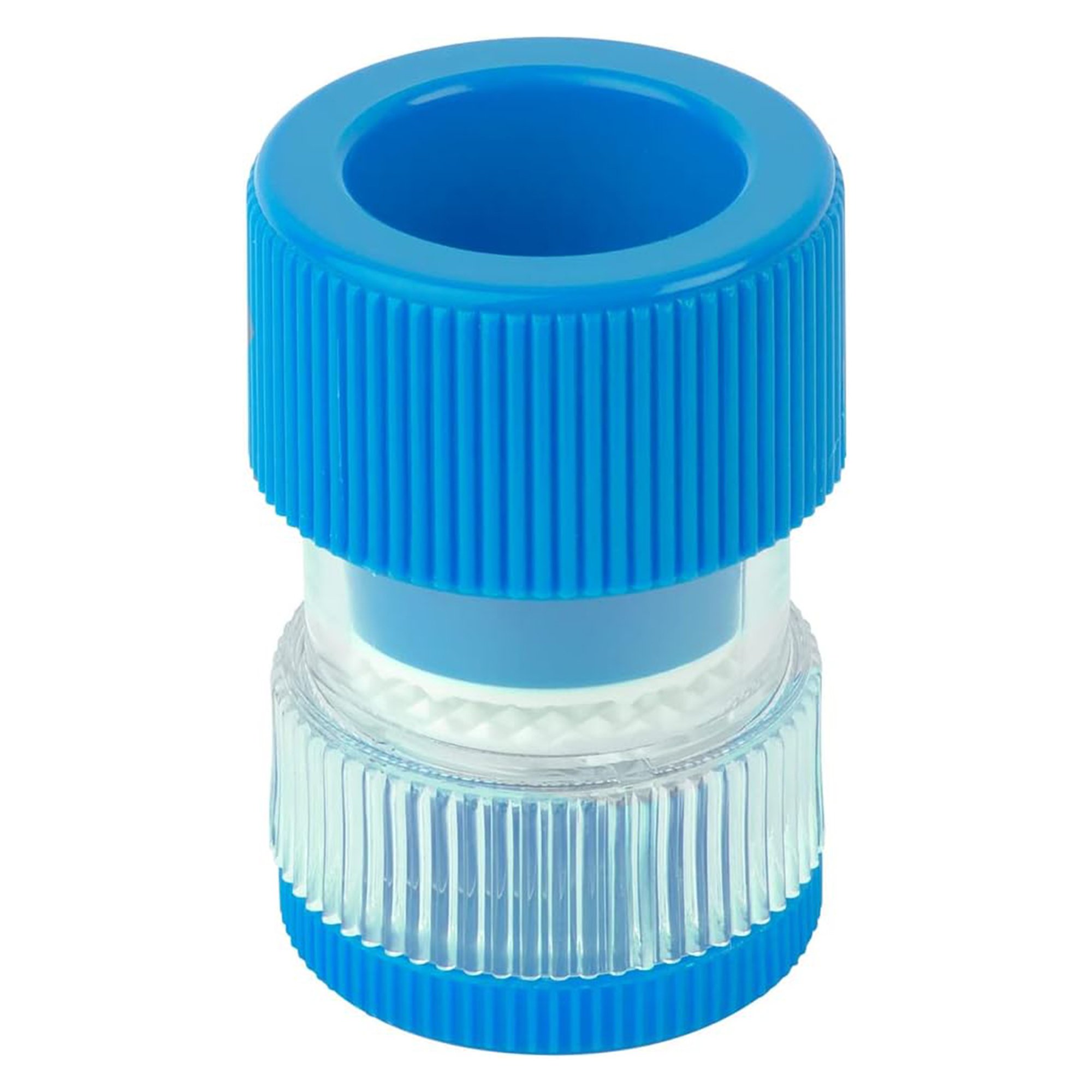 Apothecary Products Pill Crusher MK 661636