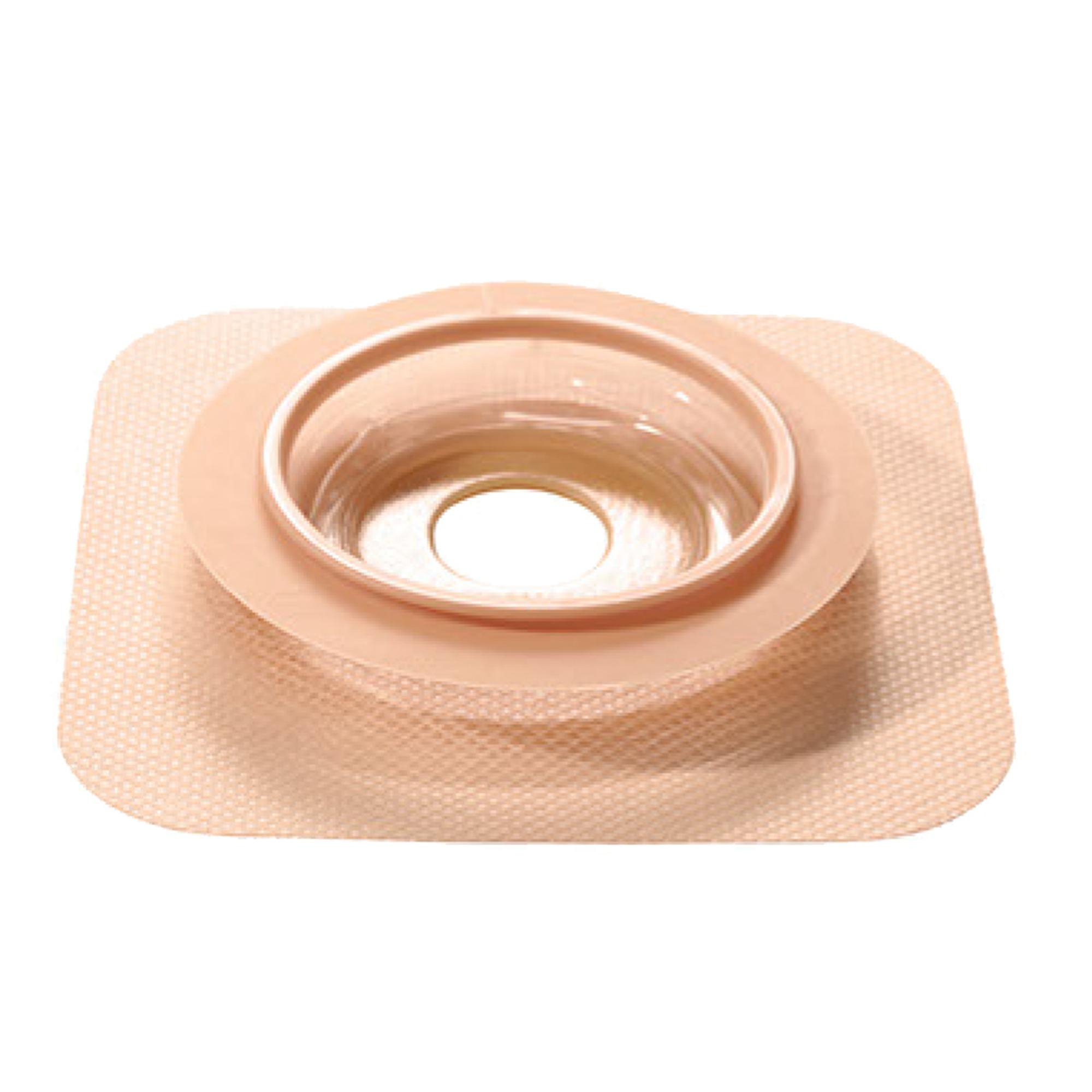 Natura Durahesive Stomahesive Skin Barriers MK 959688