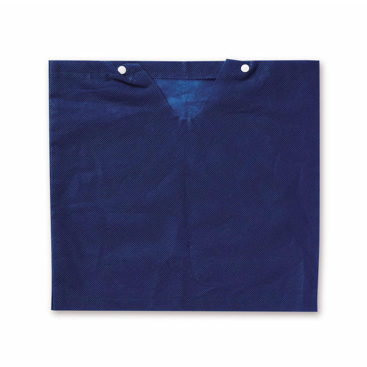 Bag Cover Medline Fabric, Blue MK 1030478