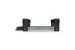 Kendall Howard Sliding Keyboard/Mouse Tray