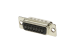 DB15 Male Solder Cup Connector