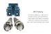 5 Meters LC-ST OS2 UPC Fiber Patch Cable, 9/125 Singlemode Duplex