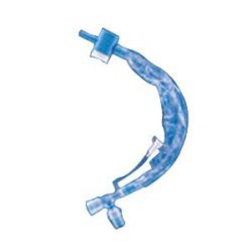 Ballard Trach Care Double Swivel Elbow Style Closed Suction Catheter MK 364042