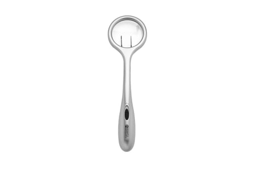Lighted Tweezers, Silver