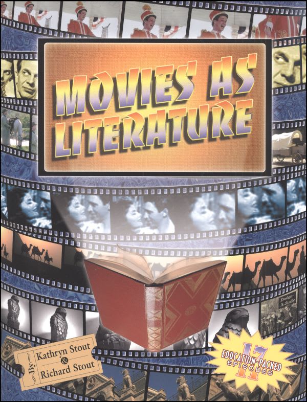 Movies as Literature