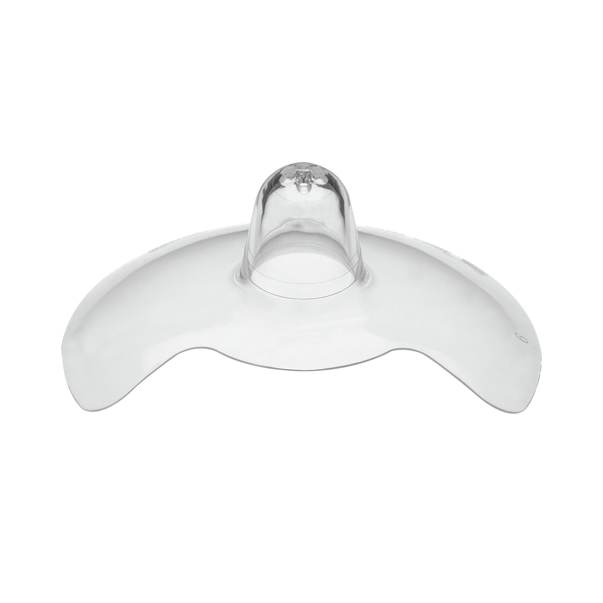 Medela Contact Nipple Shield, 16 mm MK 688238