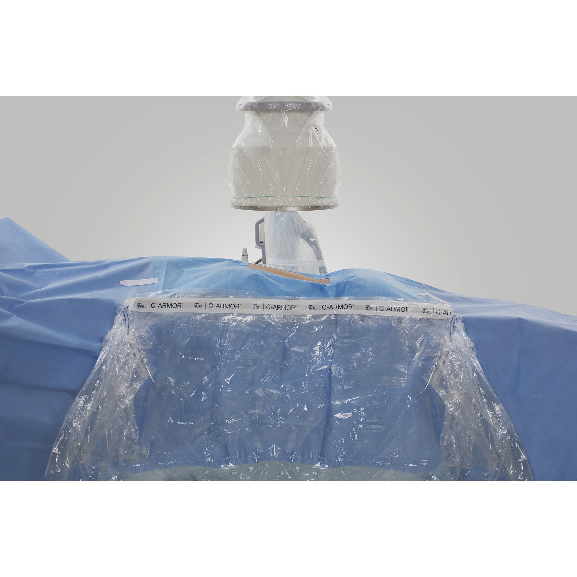 C-Armor C-Arm Drape MK 1032343