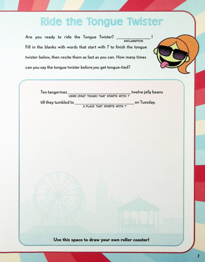 MADLIB 『SUMMER SUITE』 STH2172 71ZOfZp1XOL._UF350,350_QL50_.jpg