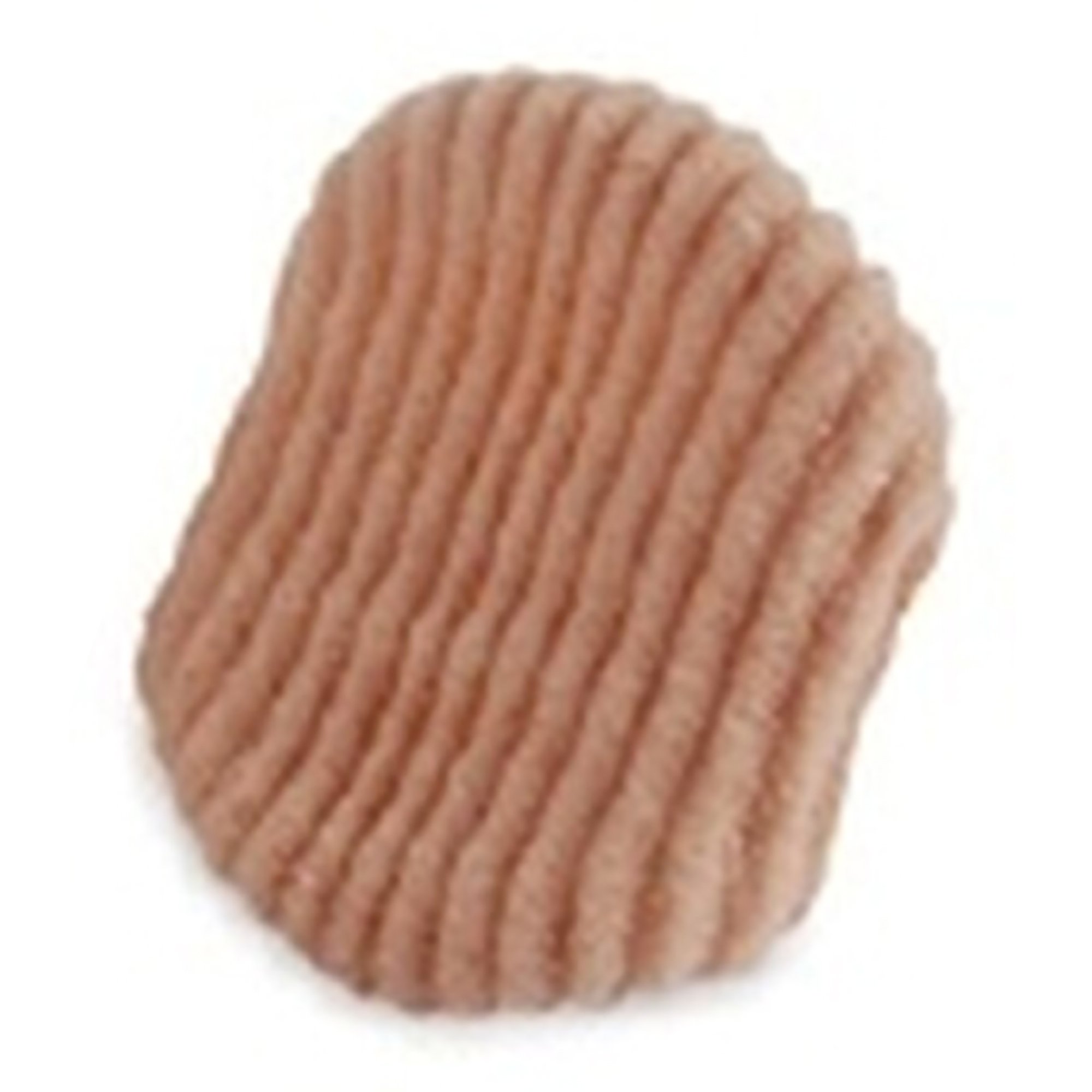 Silipos Digital Pads, Large/Extra-Large MK 357086