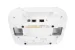Cisco Aironet 3700 Series Access Point, AIR-CAP3702I-A-K9, Refurbished, Original