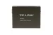 TP-Link Gigabit SFP to 1000Base-T Fiber Converter