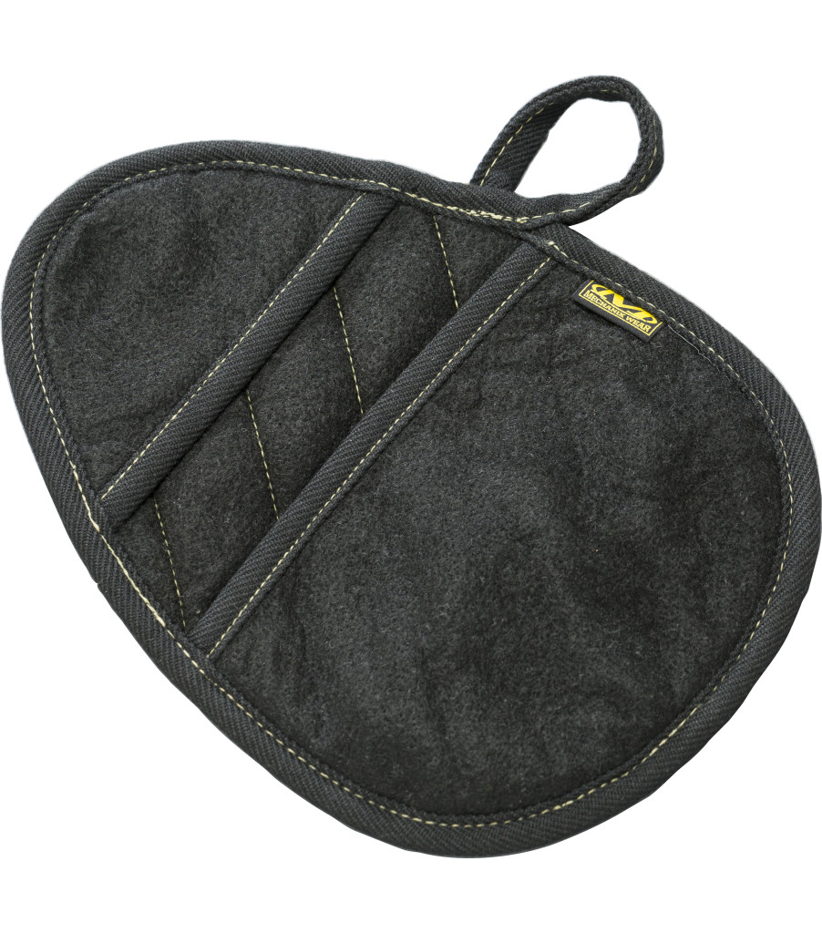 X-Pad - Torch Welding Series, , large image number 0