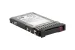 HP Original 146GB 6G SAS 10K SFF(2.5-inch) Dual Port, 507283-001