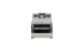 Cisco 1000BASE-SX SFP Module, SFP-GE-S, New, Original