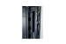 APC Basic 1U Rack PDU, 30A 120V Power Distribution Unit with (10) NEMA 5-20 Outlets, AP9560