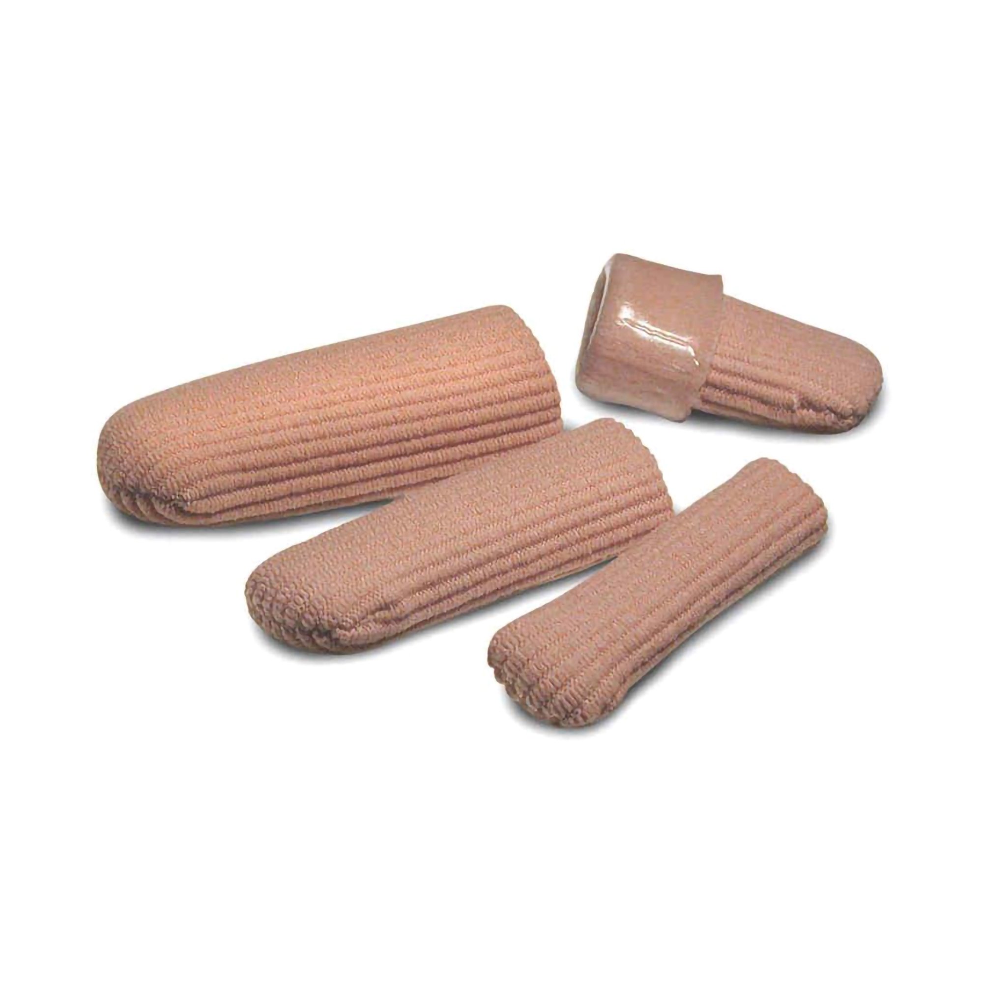 Visco-GEL Digit Cap, Large / Extra Large MK 706417