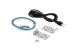 Cisco 1RU Accessory Kit (RCKMNT-1RU Kit, Console &amp; AC Cord)