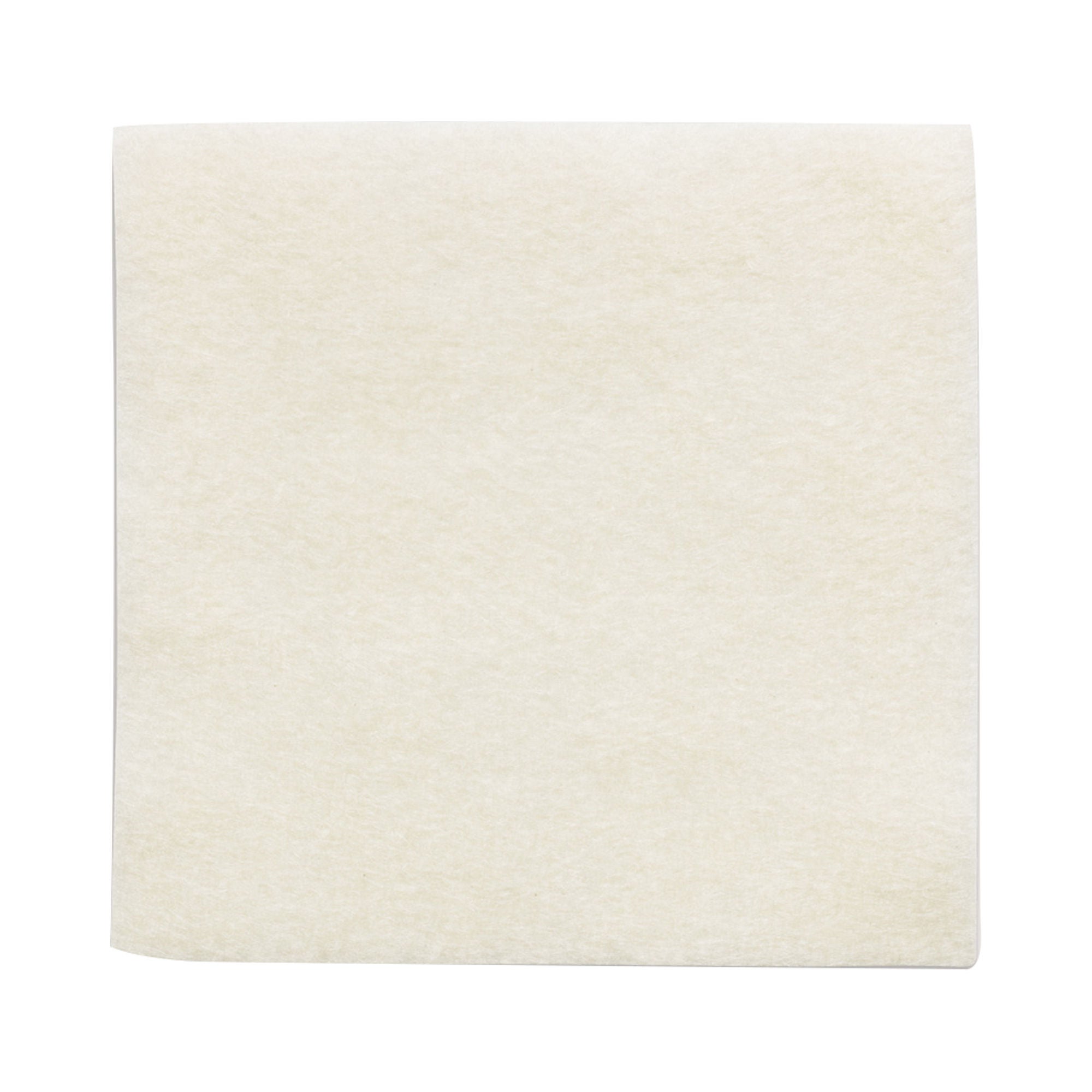 Melgisorb Plus Alginate Dressing, 5 x 5 Centimeter MK 864914