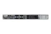 Cisco 3750X Series 12 Port Switch, WS-C3750X-12S-S, Refurbished, Original