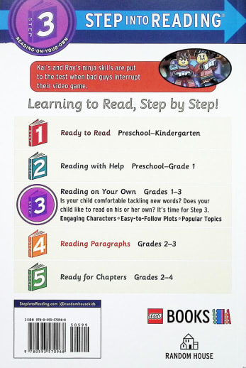 ★レコード NIGO/A PROMO EXPERIENCE 3枚セット★ LEGO Green Ninja, Lloyd ZX Spinner Review, Set 9574 Ninjago